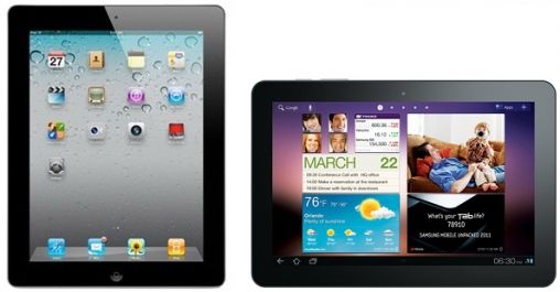 galaxy-tab-10-1-vs-ipad-2.jpg