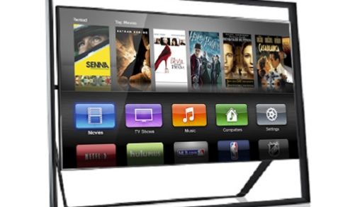 geruchten-apple-ultra-hd-tv.jpg