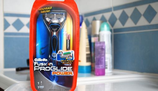 gillette-fusion-proglide-power-in-gebrui.jpg