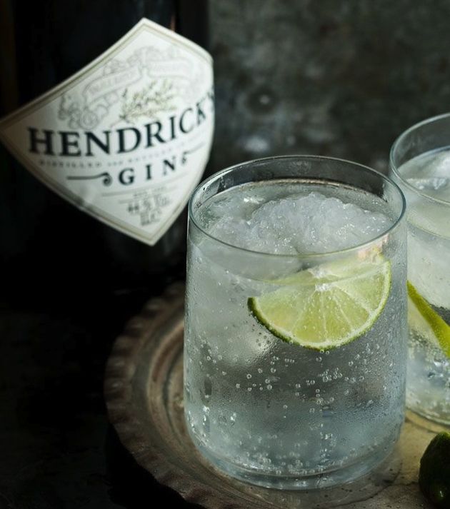 Gin-Tonic-Amsterdam