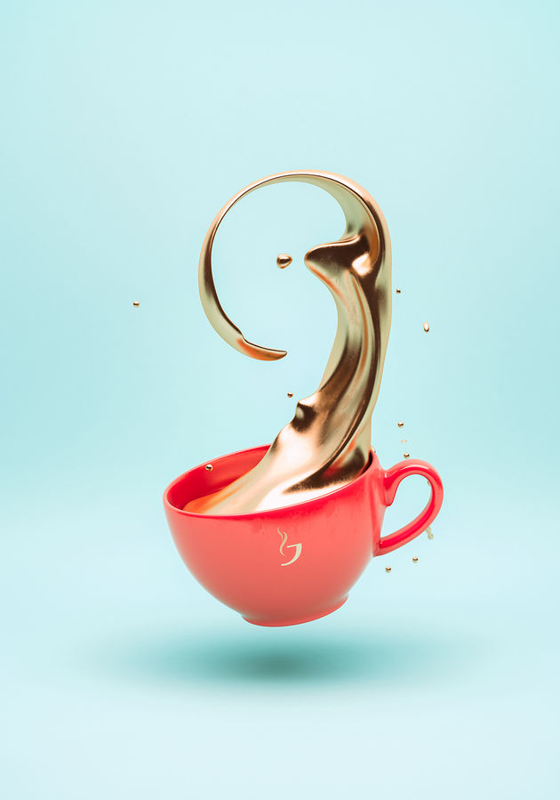 goldrush_koffie