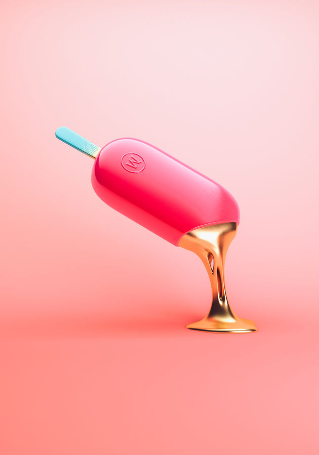 goldrush_magnum