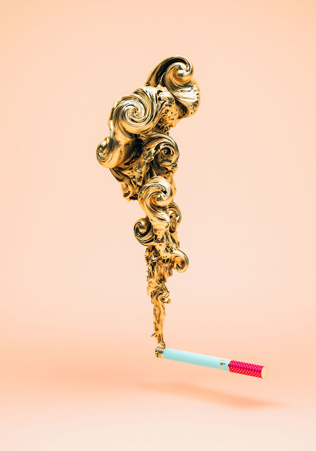 goldrush_sigaret