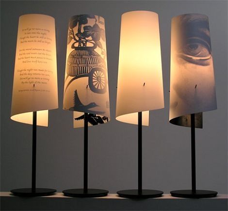 graphic-printed-table-lamps-by-catherine.jpg