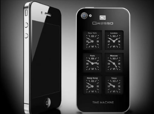 gresso-iphone4-time-machine-sgl5w1.jpg