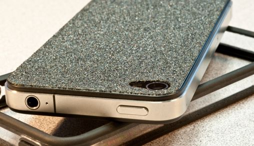 grip-tape-iphone-sticker.jpg