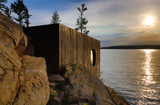 Grotto_Sauna_05