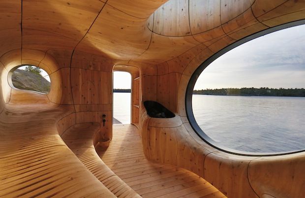 Grotto_Sauna_08