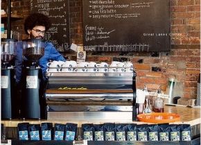 haal-je-eigen-barista-in-huis-met-de-sae.jpg