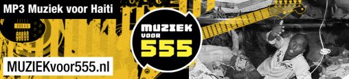 haiti-actie-artiesten-geven-muziekopbren.jpg