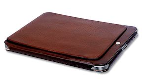 handgemaakte-leren-ipad-hoes.jpg