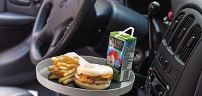 handige-gadget-voor-in-de-auto.jpg