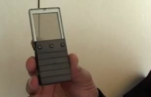 hands-on-met-de-sony-ericsson-xperia-pur.jpg