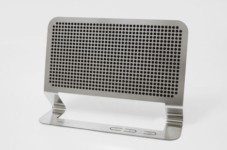 hannesharms-flatboombox-1.jpg