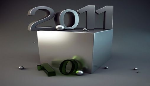 happy-new-year-1.jpg