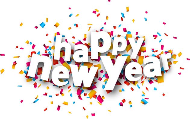 Happy-new-year-2015