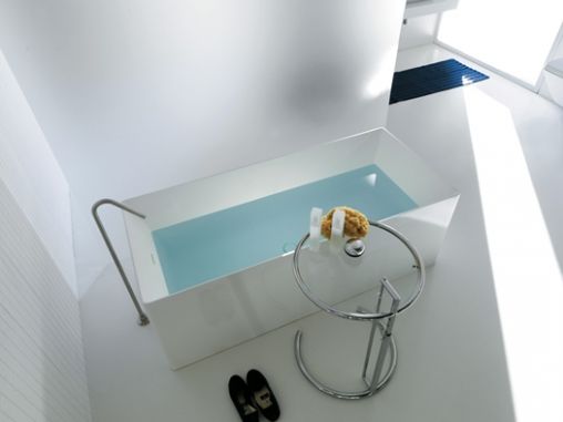 hastings-tub-rectangle-sm1.jpg