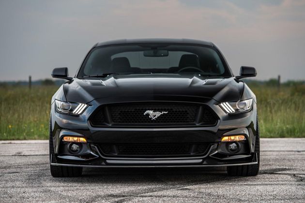 hennessey-performance-25-anniversary-ford-mustang-11