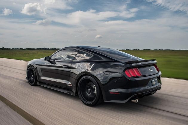 hennessey-performance-25-anniversary-ford-mustang-22