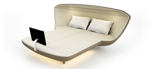het-bed-van-de-toekomst.jpg