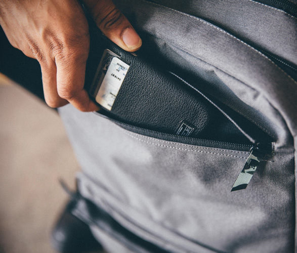 hex-sneaker-backpack-6