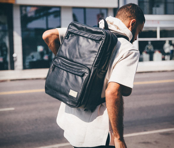 hex-sneaker-backpack-7