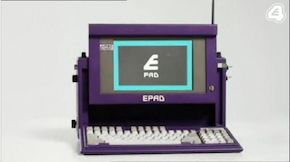hey-hallo-epad-fun.jpg