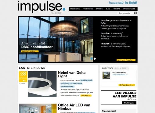 homepage-impulse-juni2011.jpg