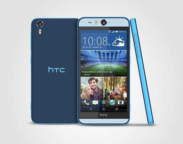 htc_desire_eye_mat_blauwe