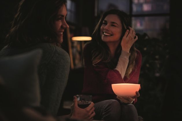 Hue-Go----Hue-and-Wine