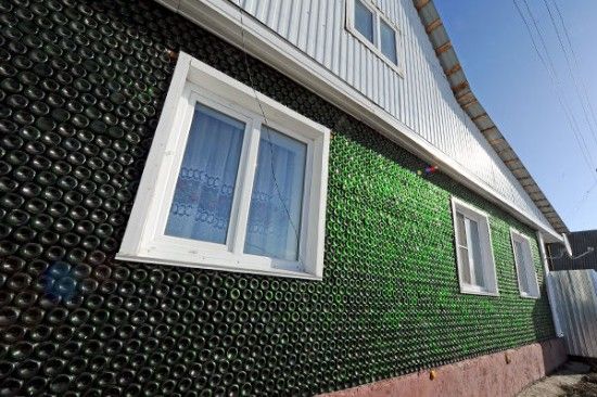 huis-champagneflessen-2