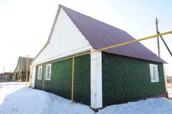 huis-champagneflessen-3