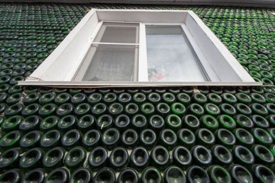 huis-champagneflessen-4