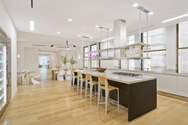 Huis-jennifer-lopez-1