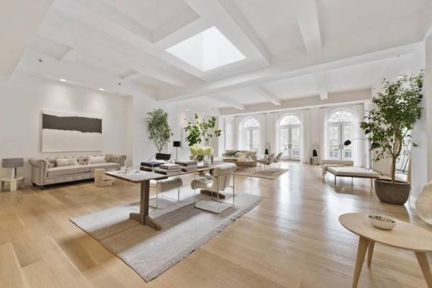 Huis-jennifer-lopez-2