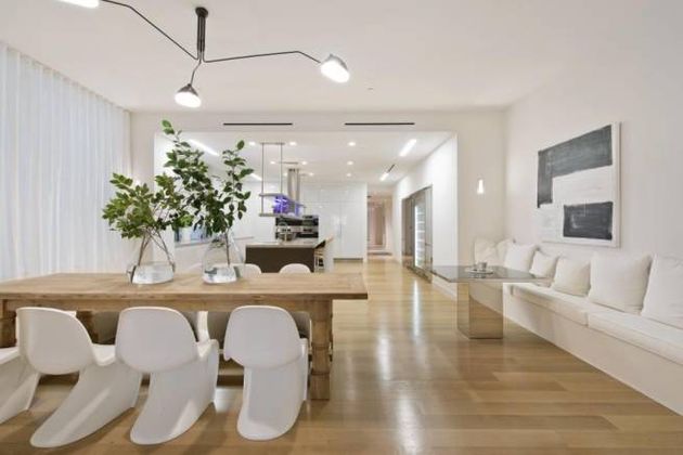 Huis-jennifer-lopez-3