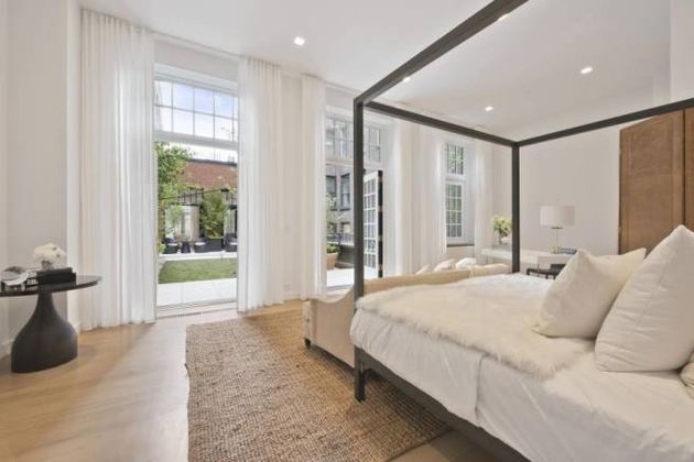 Huis-jennifer-lopez-5