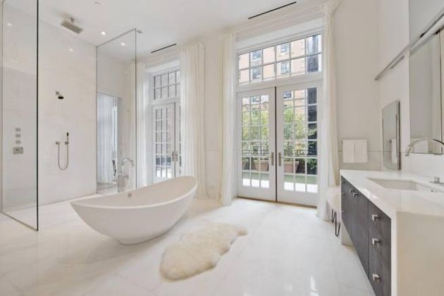 Huis-jennifer-lopez-6