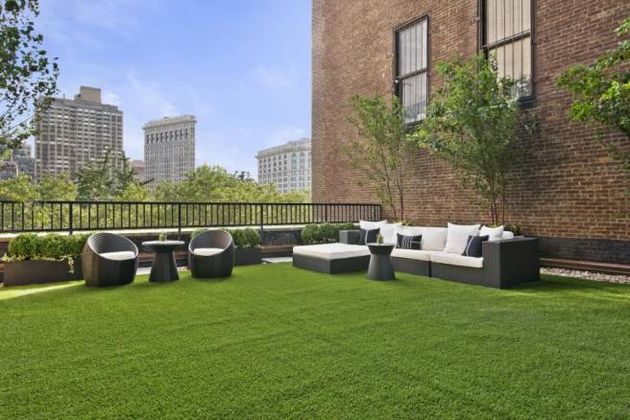 Huis-jennifer-lopez-7