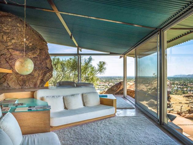 Huis-palm-spring4