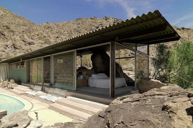 Huis-palm-spring6
