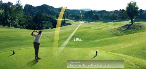 hulp-bij-het-golfen-met-nikon-laser-rang.jpg