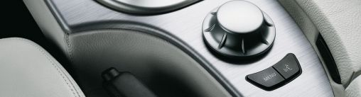 idrive-van-bmw-gekoppeld-aan-je-ipod-iph.jpg