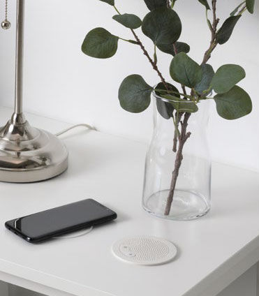 <i>[Afbeelding \u00a9 Ikea]</i>