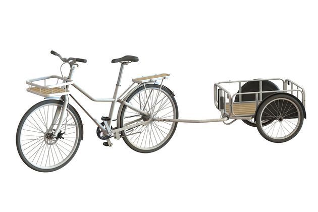 ikea-fiets