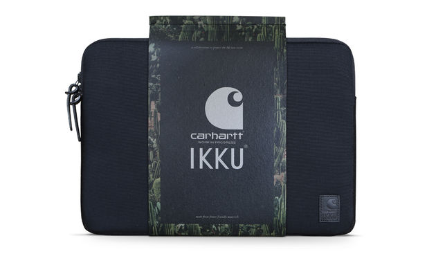 Ikku_X_Carhartt_1