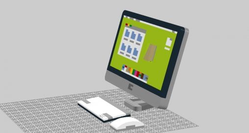 imac-van-lego-zelf-ontwerpen.jpg