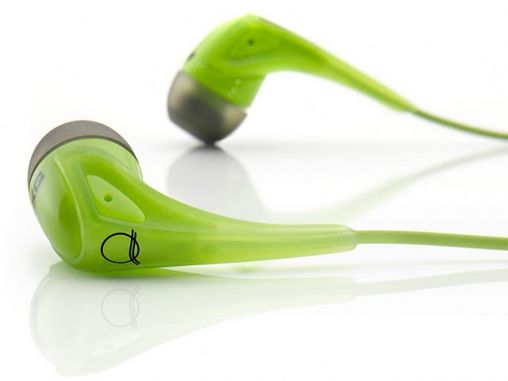image-q-350-green-group-view-on-white-01.jpg