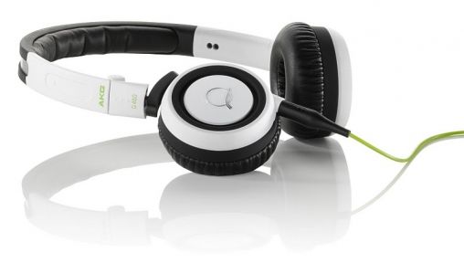 image-q-460-white-3d-view-on-white-03.jpg