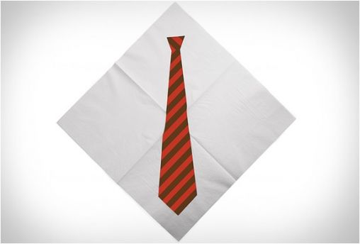 img-dress-for-dinner-napkins-3.jpg